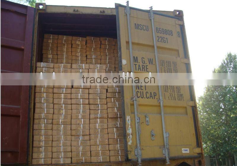 1"-4" common wire nails in china