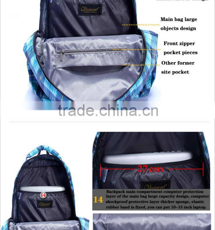 vivisecret good backpack brands removable backpack straps stong backpacks