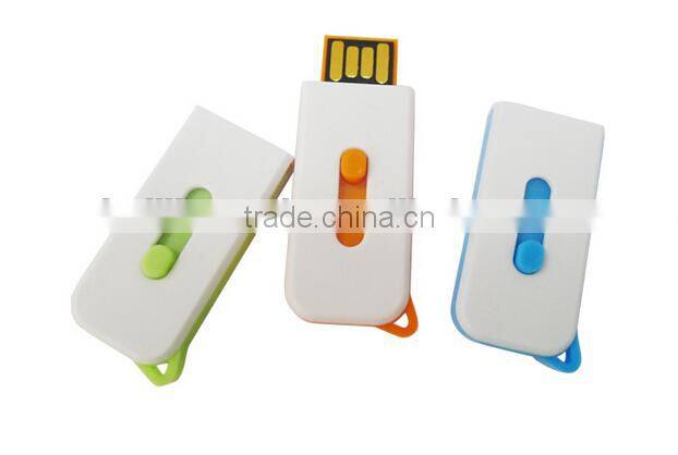 2015 china Promotionalgift usb flash drive super tiny mini waterproof usb pen drive mini usb stick with custom logo