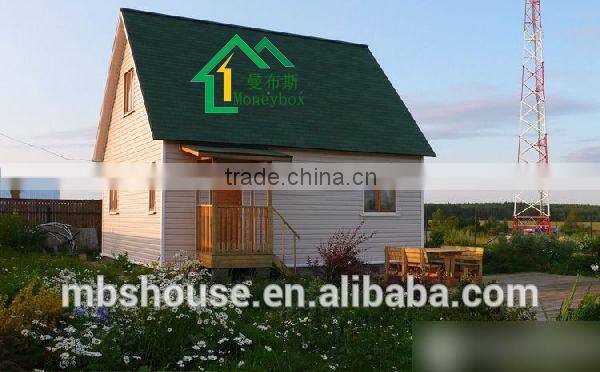 Low cost Cheap price Prefab house,make in China Prefabricated house