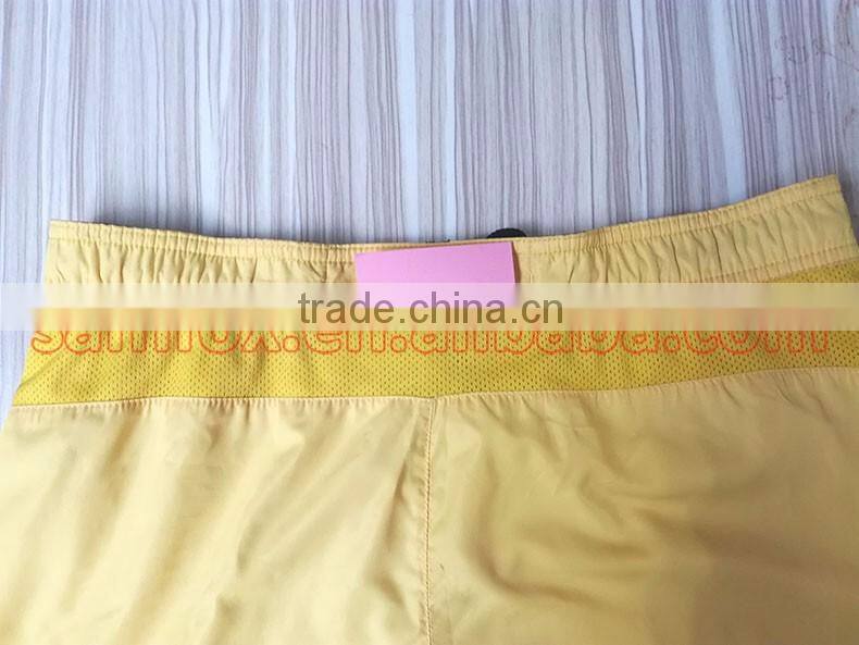 53 OEM 100%POLYESTER Dry Fit mens shorts basketball shorts soccer shorts