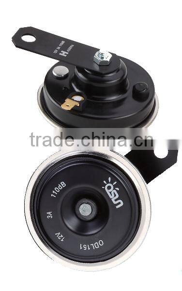 Wireless Auto Horn 12v Mazda Horn of High Quality (ODL-151 14)
