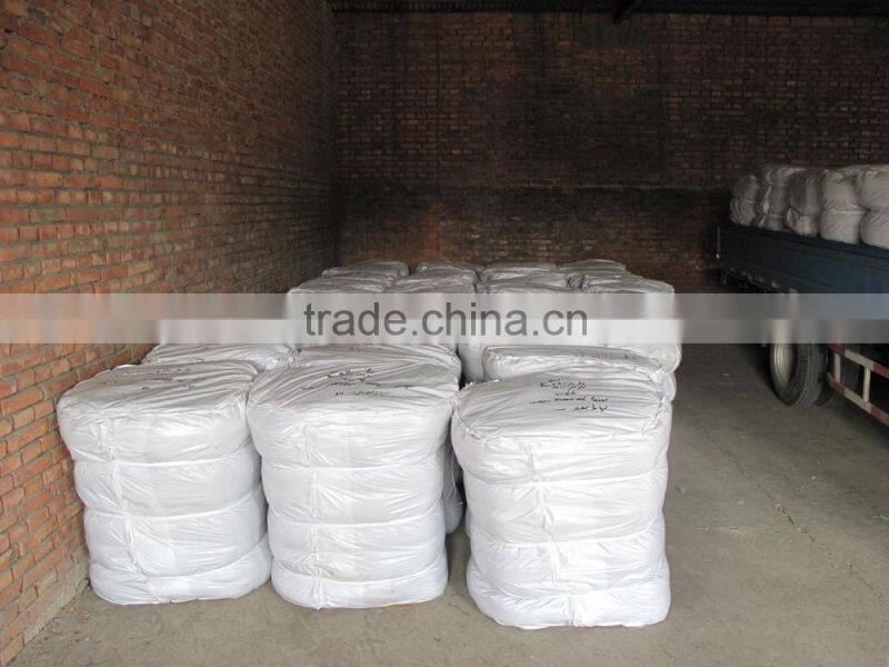 Kuralon rope,fishing rope,fish rope