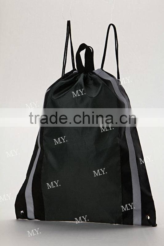 Top selling cheap drawstring bags,shopping bags,basketball drawstring bags
