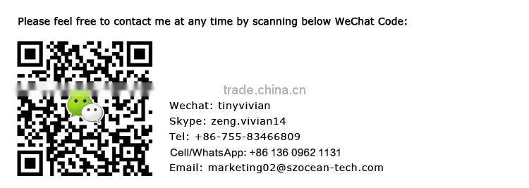 Biometric low price attendance with capacitive fingerprint sensors