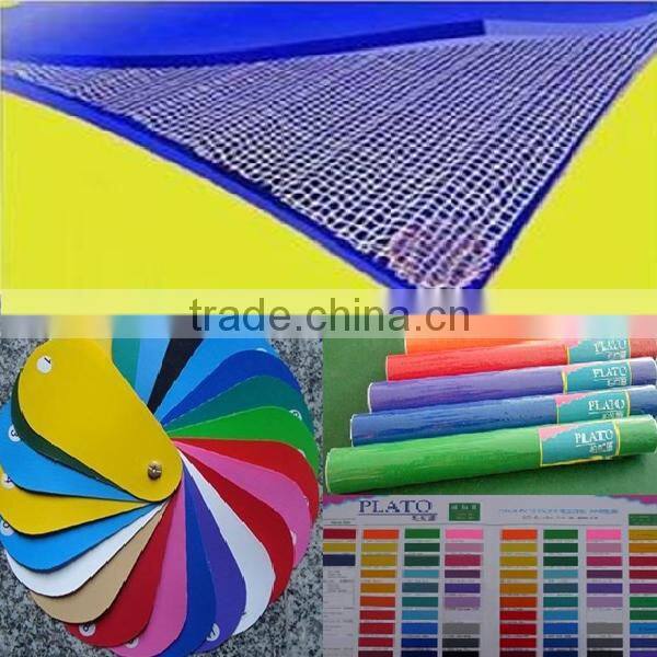 free shipping factory price wholesale inflatable jumping castles, Inflatable bouncy castles