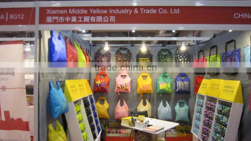 Best Selling in 2016 Executive Men Polyester briefcase,men business briefcase bag