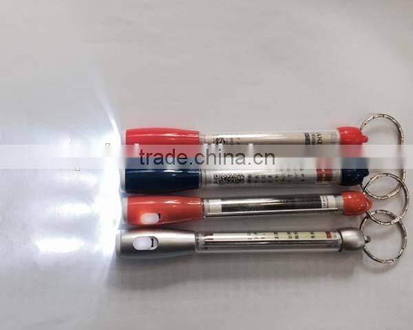 customised customizable banner pen&banner pen custom