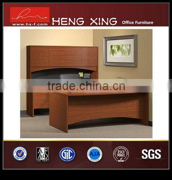 Good quality durability small movable computer table