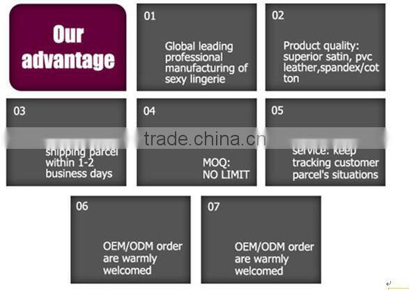 good quality plus size fat woman sexy corset wholesale new design steel boned corset sexy women waist trainer corset