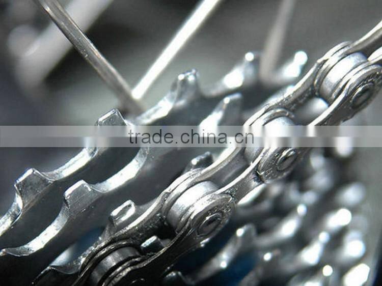 AEROPAK Chain lube oil