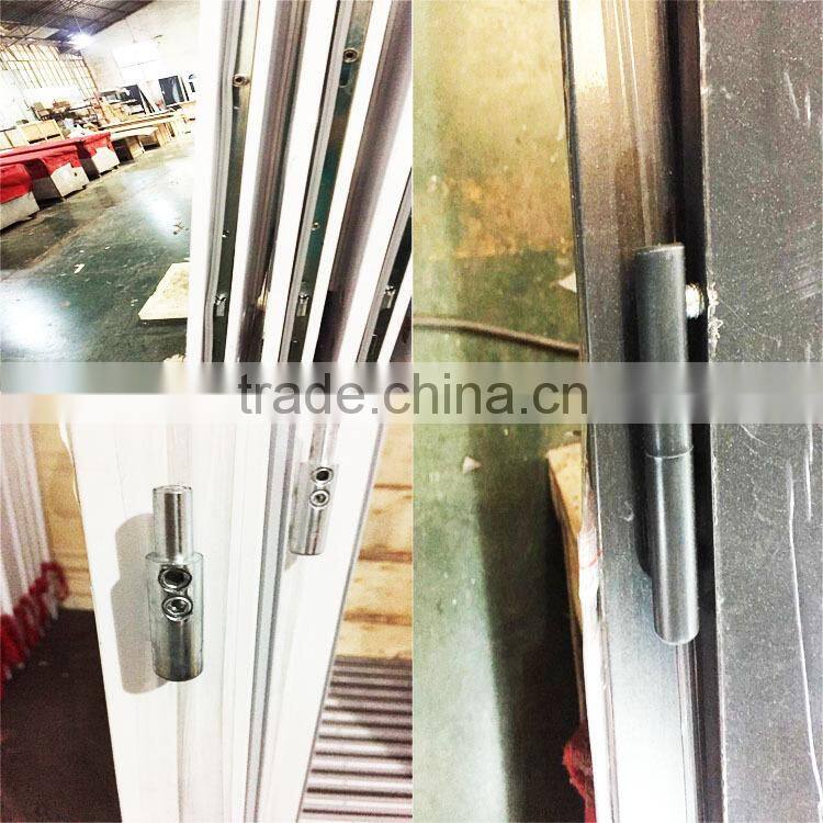New products french steel interior doors in 2015