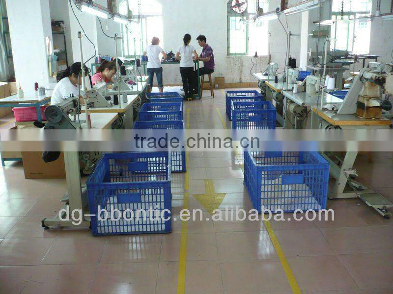 Wholesale Custom Hang tag