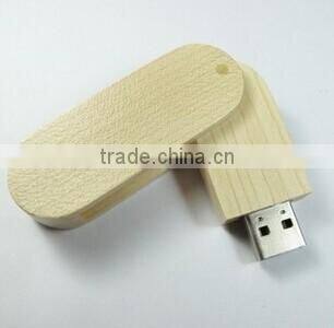 promotional custom usb flash drive