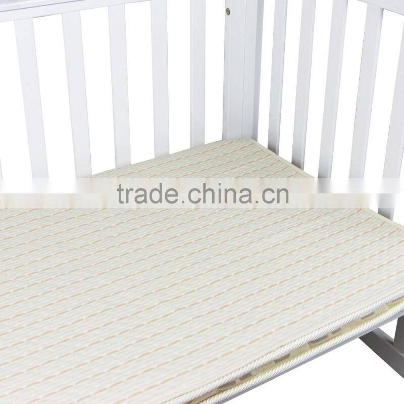 Washable and Multi-ues Baby Play Mat