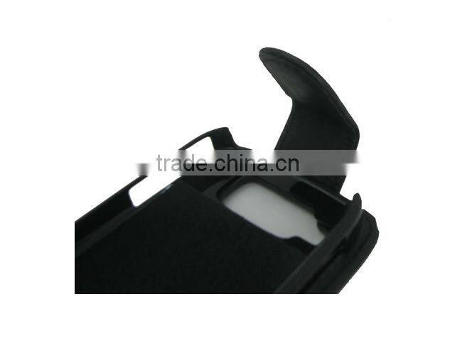 For Nokia E72 Carbon Fiber mobile phone case