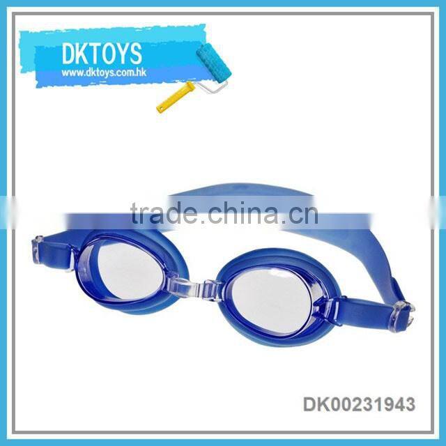 Sport toys anti fog swimming goggles swimming glasses