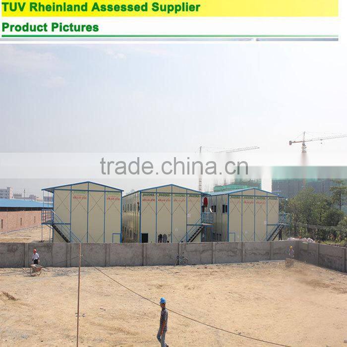 modular house,office,labor camp,prefab house made in china