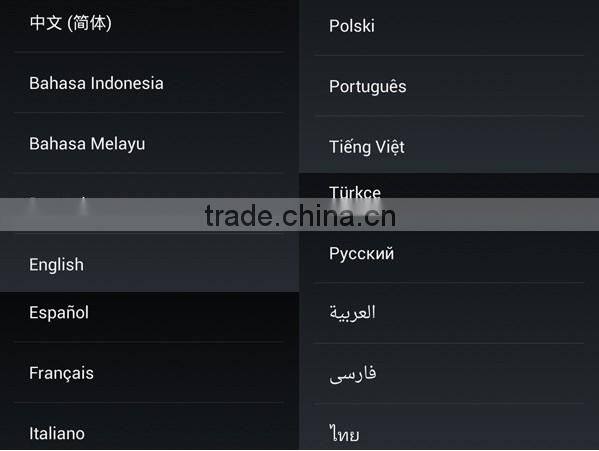 S922 Waterproof Celular Phone with Dual Core 1.3 GHz Waterproof Celular Phone,Android Mobile Phone