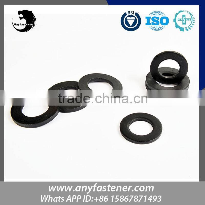 NBFANT High quality stud bolt astm a193 gr b7