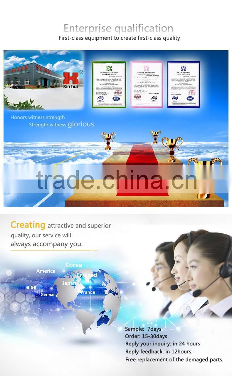 Cheap Storage Cupboard Steel for Sale