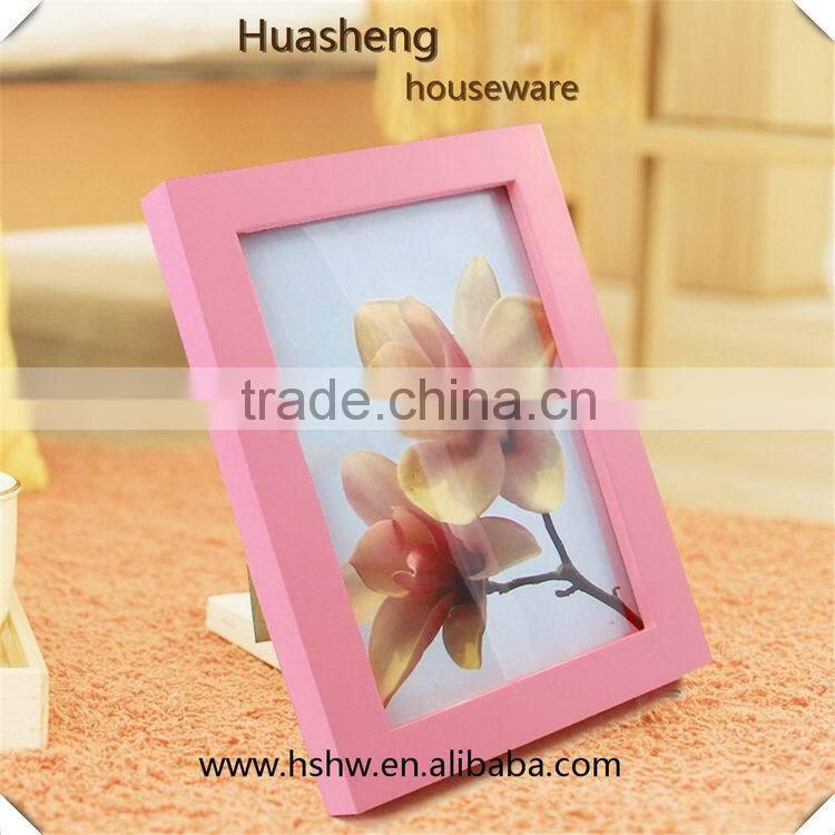 Economic professional 12x10 picture frames