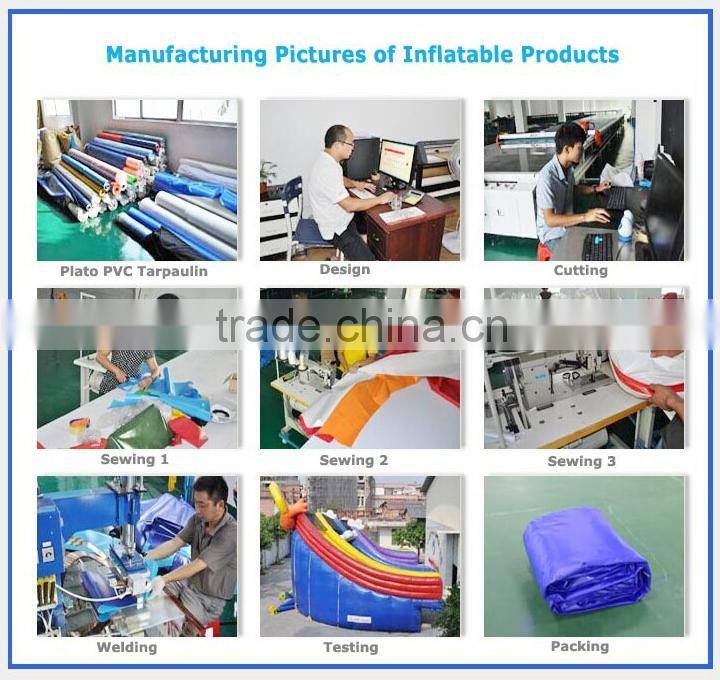 Inflatable Event Arch Inflatable Start Line For Events