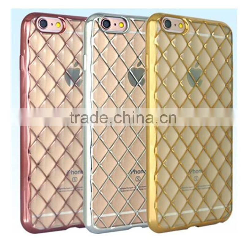 soft TPU electroplating glitter back cover bumper case for LG g k 10 9 8 7 6 5 4 3 2 1 aka l f e stylus pro lite 70 80 90 200 45