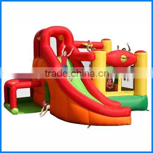 NEW 3.0M Zorb Ball Zorbing Water walking ball! TPU 1.00mm ,Super toughness!!!