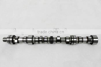 Camshaft for MAZDA SL T3500 Engine Camshafts