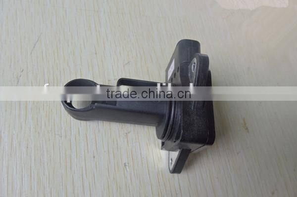 Auto Parts Air Flow Meter Sensor for toyota 22204-0C020