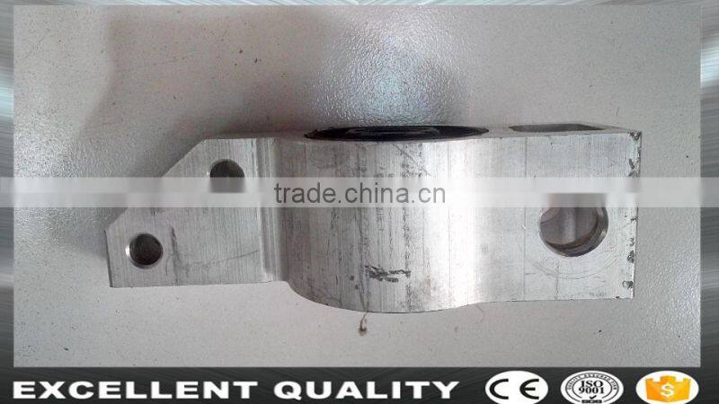 Specializing in producing auto part engine mounting for Audi 1K0 199 232