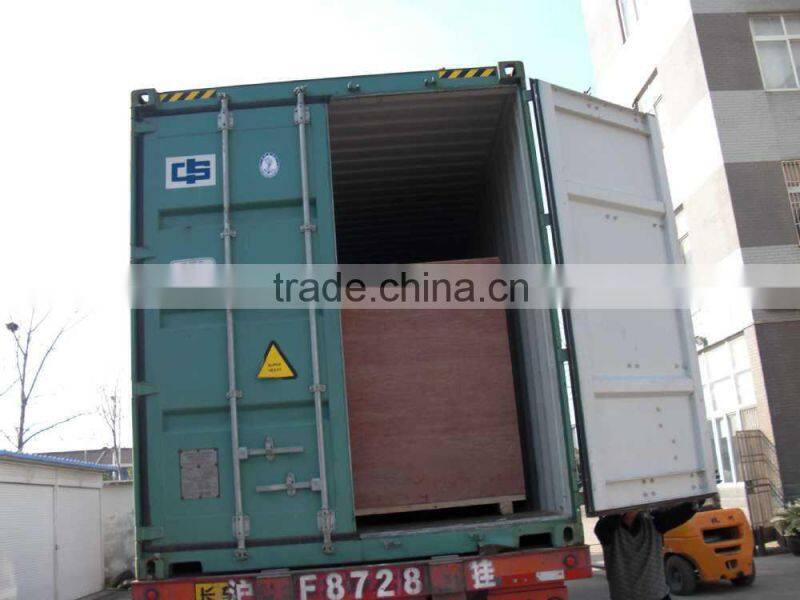 automatic food cooking machine on sale/large cooker