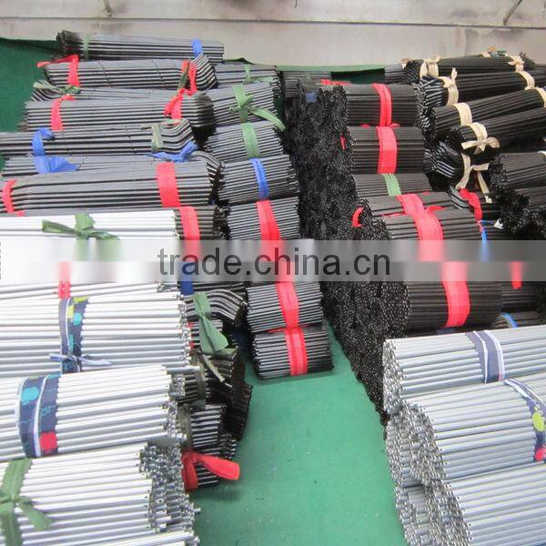 ourdoor luxury lounge chair