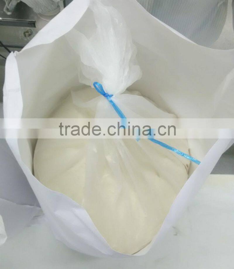 Soy dietary fiber(YP301A)