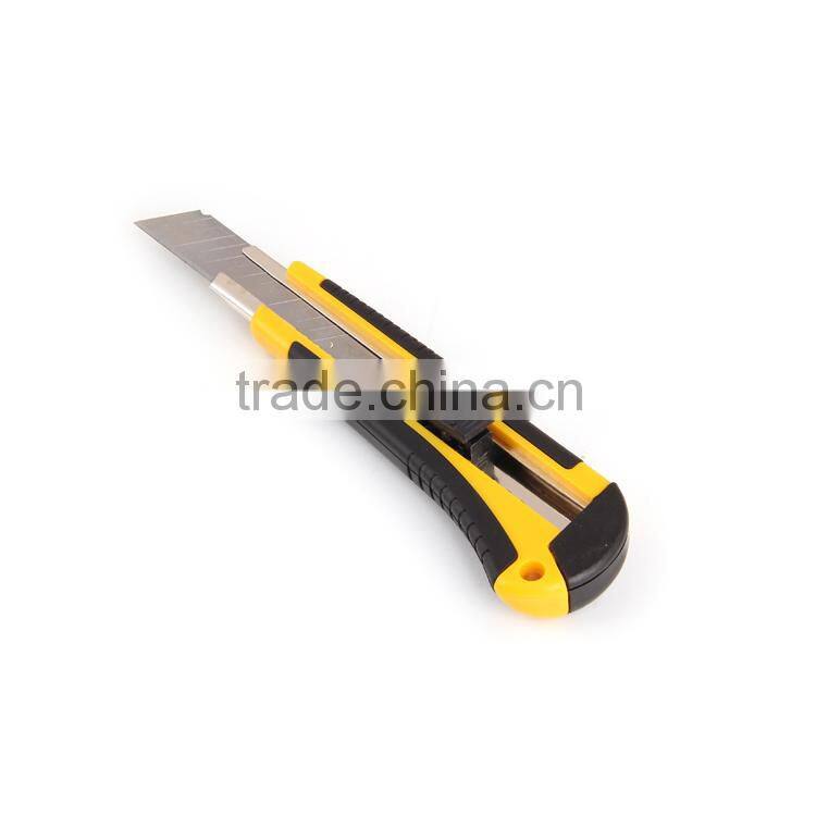 Tool Knife and Cutting Knife from Large Manufacturers for Wholesale Marketing