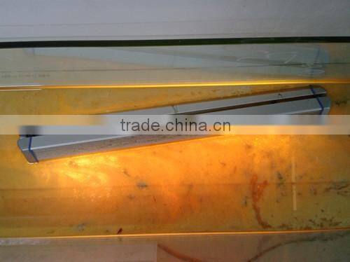 cool room freezer lights led ONN-M9 Minus 40 Celsius Double energy saving