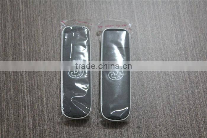 huawei e353 wireless modem huawei 3g usb modem