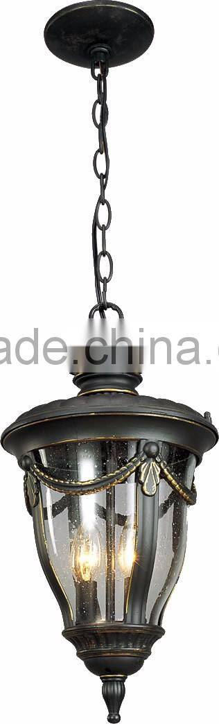 2016 High quailty Cast Aluminum New LED Street Light