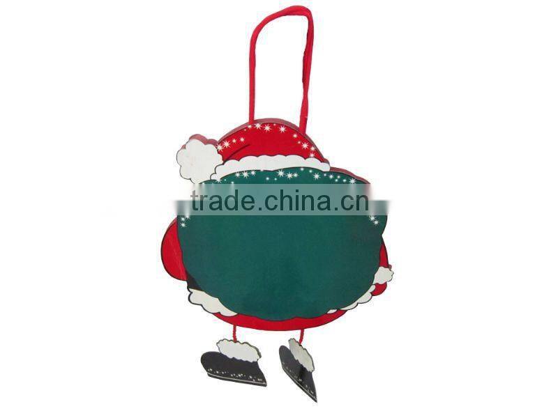 Lovely Bird Tag Available High Quality Made In China