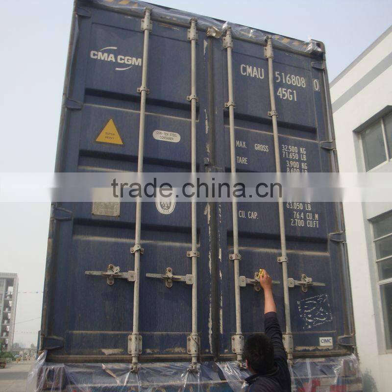 Folded Zebra blinds fabric / pleated blinds fabric / combi fabric blinds