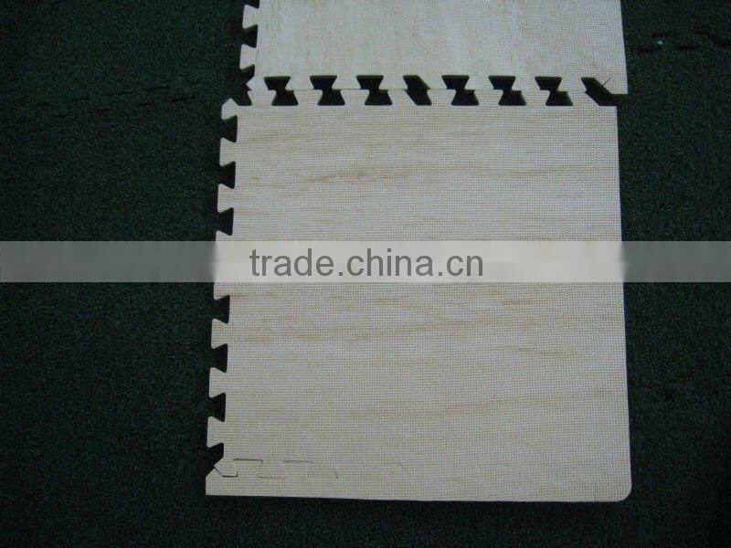 EVA Mat,eva tiles,eva puzzle,eva wood mat,mat,eva