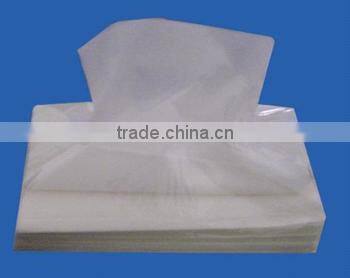 J:CDH-190/5L Facial Tissue Paper Making Machinery
