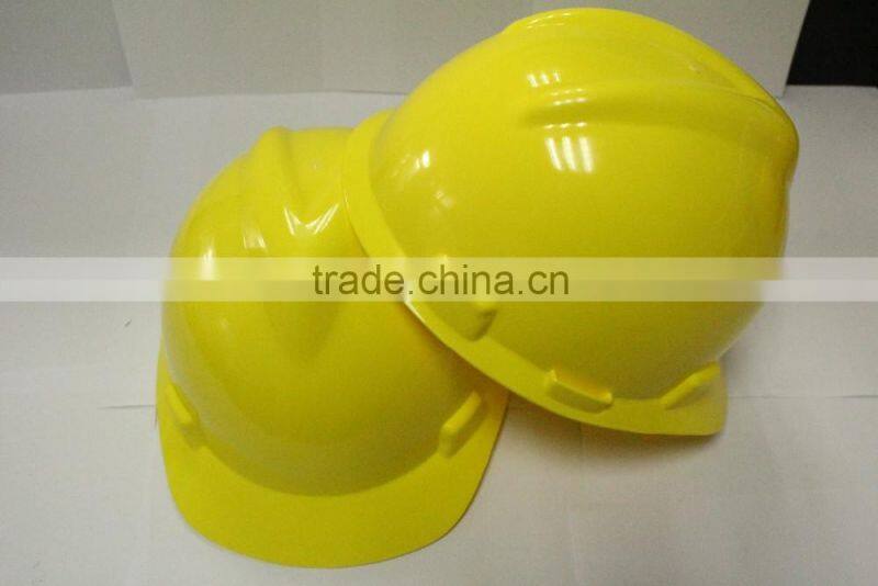 Industry Safety Helmet for popular and sell well