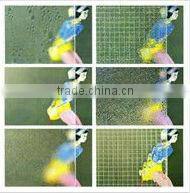 3MM-8MM decorative patterned glass (Nashiji, Flora, Karatachi, Rain, Mistlite, Kasumi, Diamonds, etc) with ISO9001&CE