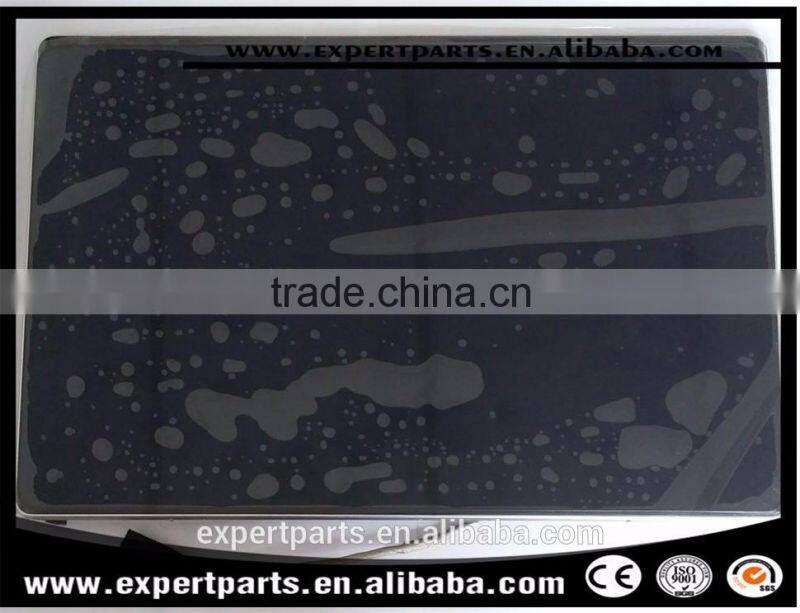 N116HSE-WJ1 For ASUS TAICHI 21 Touch Screen LED LCD DISPLAY ASSEMBLY