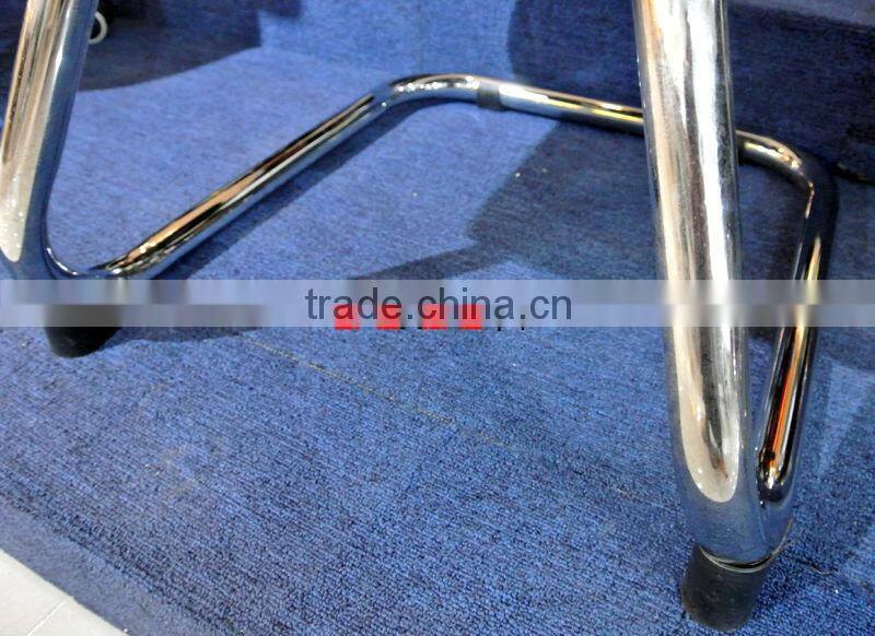 used fabric office chair with best price X5-K10TC5