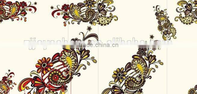 Textile Processing Series Adhesive,glue for Fabric,clothing