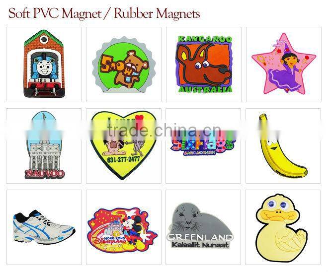 custom rubber products