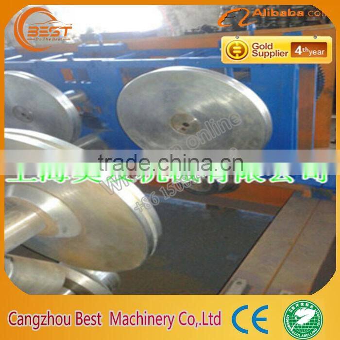 Best Selling Hot Steel Angle Cutting Machines For Small Business